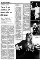 Articles & News